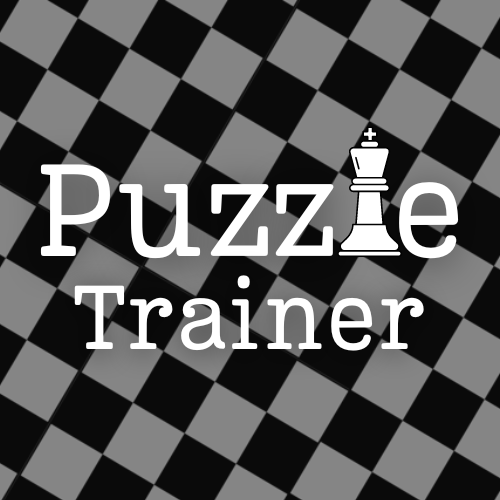Puzzle Trainer